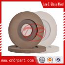 LOW-E glass grinding wheel